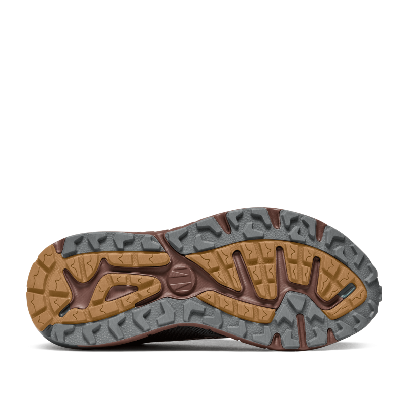 Tecnica Pyrox Hybrid GTX® MS - Trail running shoes - Men's | Hardloop