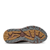 Tecnica Pyrox Hybrid GTX® MS - Trailrunningschoenen - Heren | Hardloop