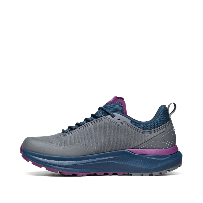 Tecnica Agate LT GTX® - Sapatilhas caminhada mulher | Hardloop