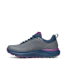 Tecnica Agate LT GTX® - Vandringsskor - Dam | Hardloop