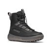 No Stop GTX® MS - Botas de invierno - Hombre