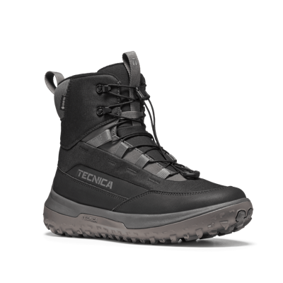No Stop GTX® MS - Śniegowce meskie