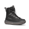 Tecnica No Stop GTX® MS - Śniegowce meskie | Hardloop