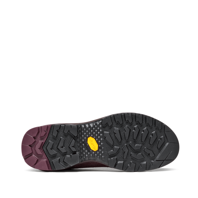 Tecnica Sulfur LT WS - Approachschuhe - Damen | Hardloop