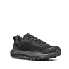 Black / Grey