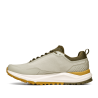 Tecnica Spark LT - Chaussures randonnée homme | Hardloop