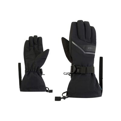 Gastianu-Z As® Glove - Lyžařské rukavice