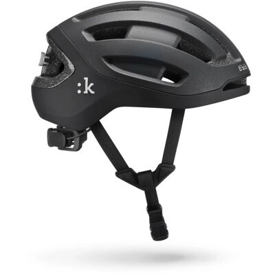 Kyros - Kask szosowy