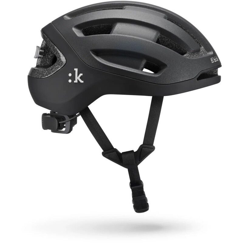 Fizik Kyros - Racerhjälm | Hardloop
