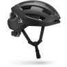 Fizik Kyros - Casque vélo route | Hardloop