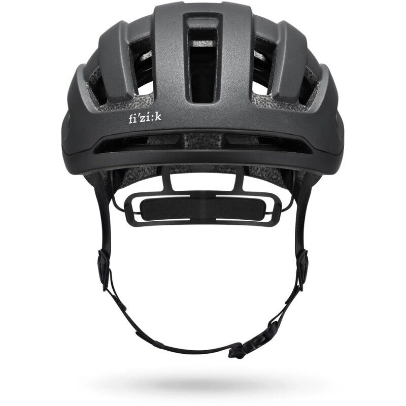 Fizik Kyros - Racerhjälm | Hardloop