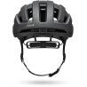 Fizik Kyros - Casque vélo route | Hardloop