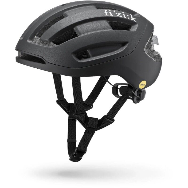 Fizik Kyros - Casque vélo route | Hardloop