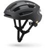 Fizik Kyros - Casque vélo route | Hardloop