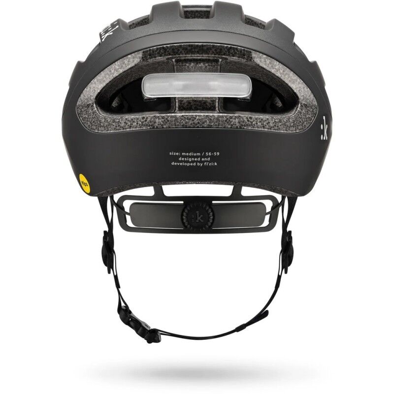 Fizik Kyros - Cyklistická helma | Hardloop