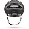 Fizik Kyros - Casco bici da corsa | Hardloop