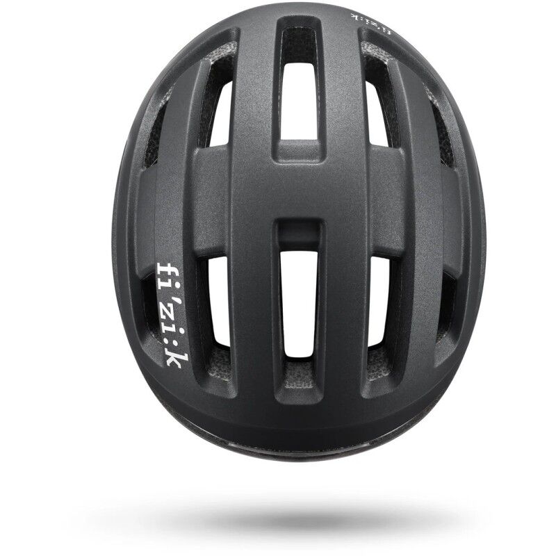 Fizik Kyros - Maantiepyöräilykypärä | Hardloop