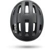 Fizik Kyros - Rennradhelm | Hardloop
