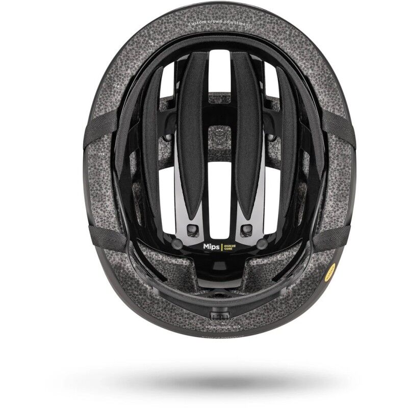 Fizik Kyros - Casque vélo route | Hardloop