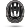 Fizik Kyros - Cyklistická helma | Hardloop