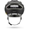 Fizik Kyros - Racerhjälm | Hardloop