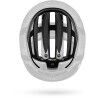 Fizik Kyros - Racerhjälm | Hardloop