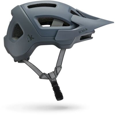 Kassis - Casque VTT