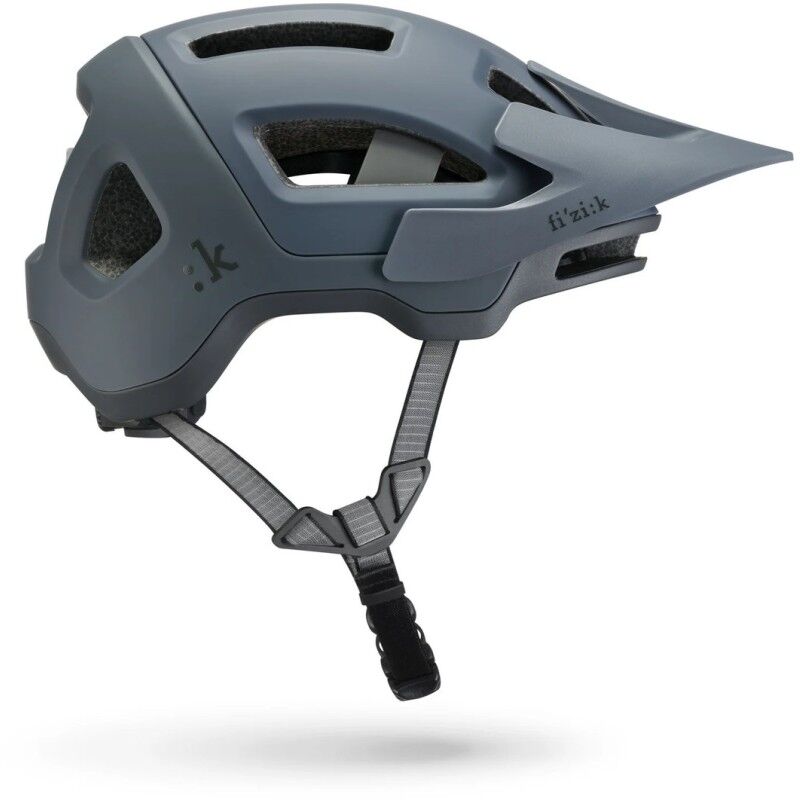 Kassis - MTB-Helmet