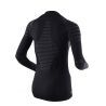 X-Bionic - Invent shirt long sleeves - Base layer - Women's