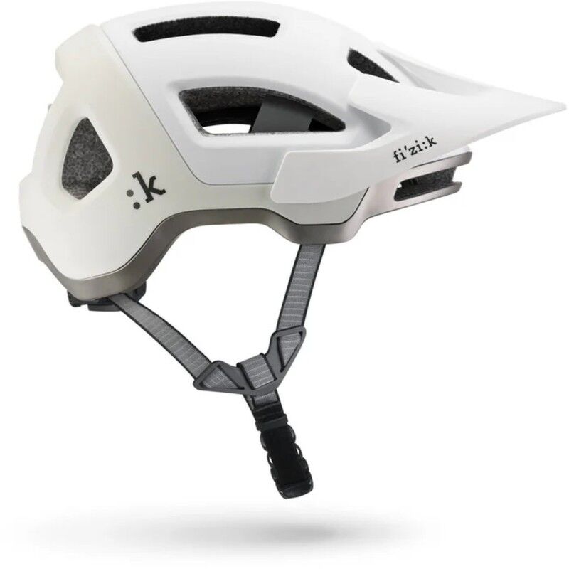 Kassis - Casque VTT