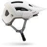Fizik Kassis - MTB-Helmet | Hardloop