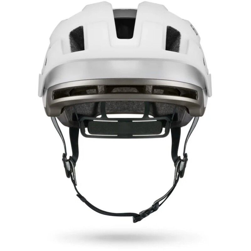 Fizik Kassis - Casque VTT | Hardloop