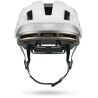 Fizik Kassis - MTB-Helmet | Hardloop