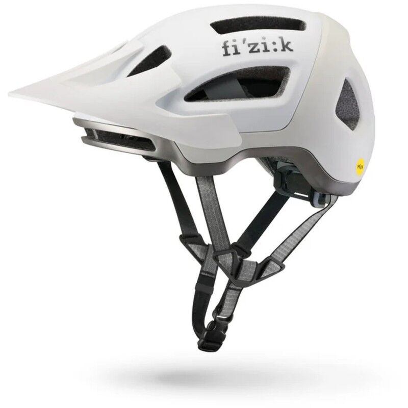 Fizik Kassis - MTB-Helmet | Hardloop