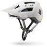 Fizik Kassis - Casque VTT | Hardloop
