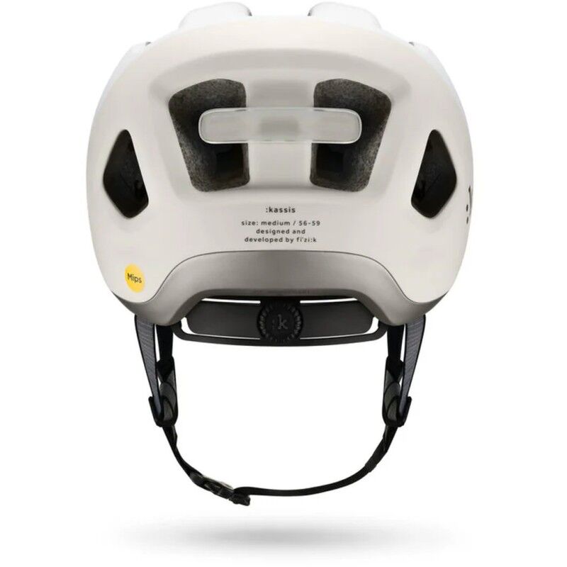 Fizik Kassis - Casque VTT | Hardloop