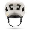 Fizik Kassis - Casque VTT | Hardloop