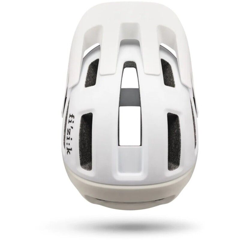 Fizik Kassis - Casque VTT | Hardloop