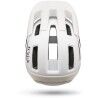 Fizik Kassis - Casque VTT | Hardloop