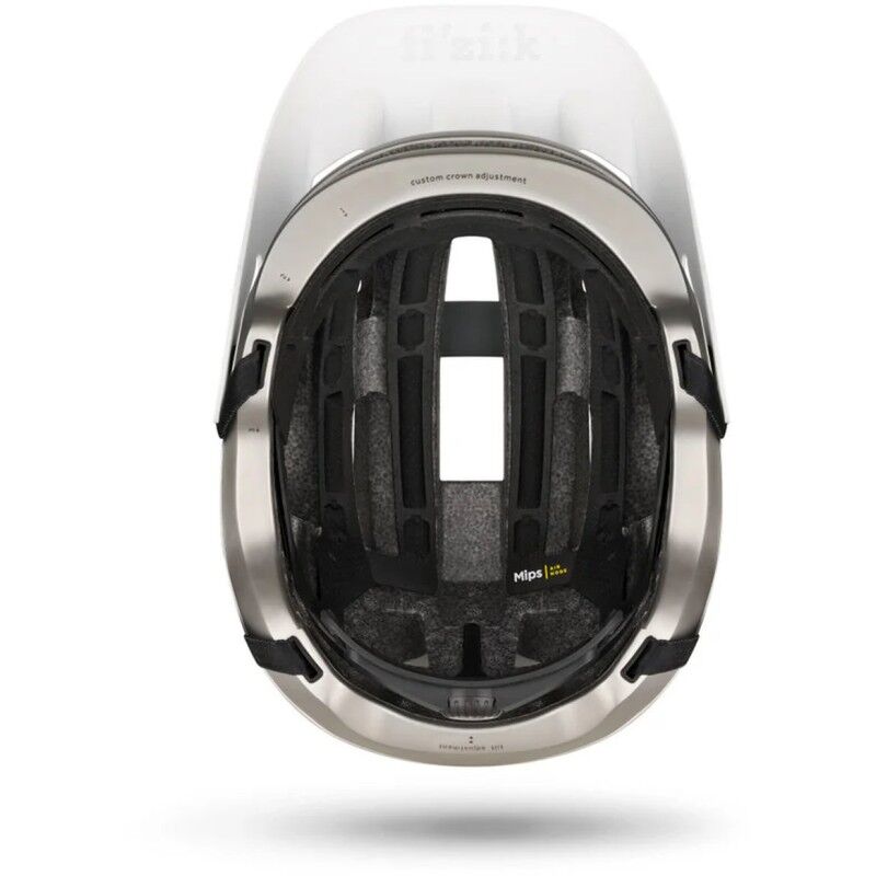 Fizik Kassis - Casque VTT | Hardloop