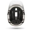 Fizik Kassis - Casque VTT | Hardloop