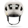 Fizik Kassis - Casque VTT | Hardloop