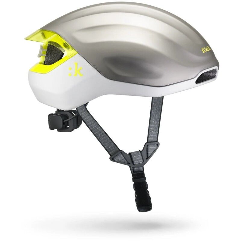 Kudo Aero - Road bike helmet
