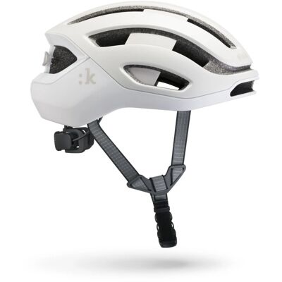 Kudo - Cyklistická helma