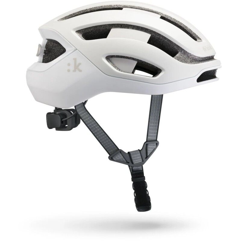 Kudo - Road bike helmet