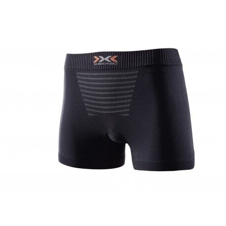 X-Bionic - Invent Summerlight - Mutandine - Donna