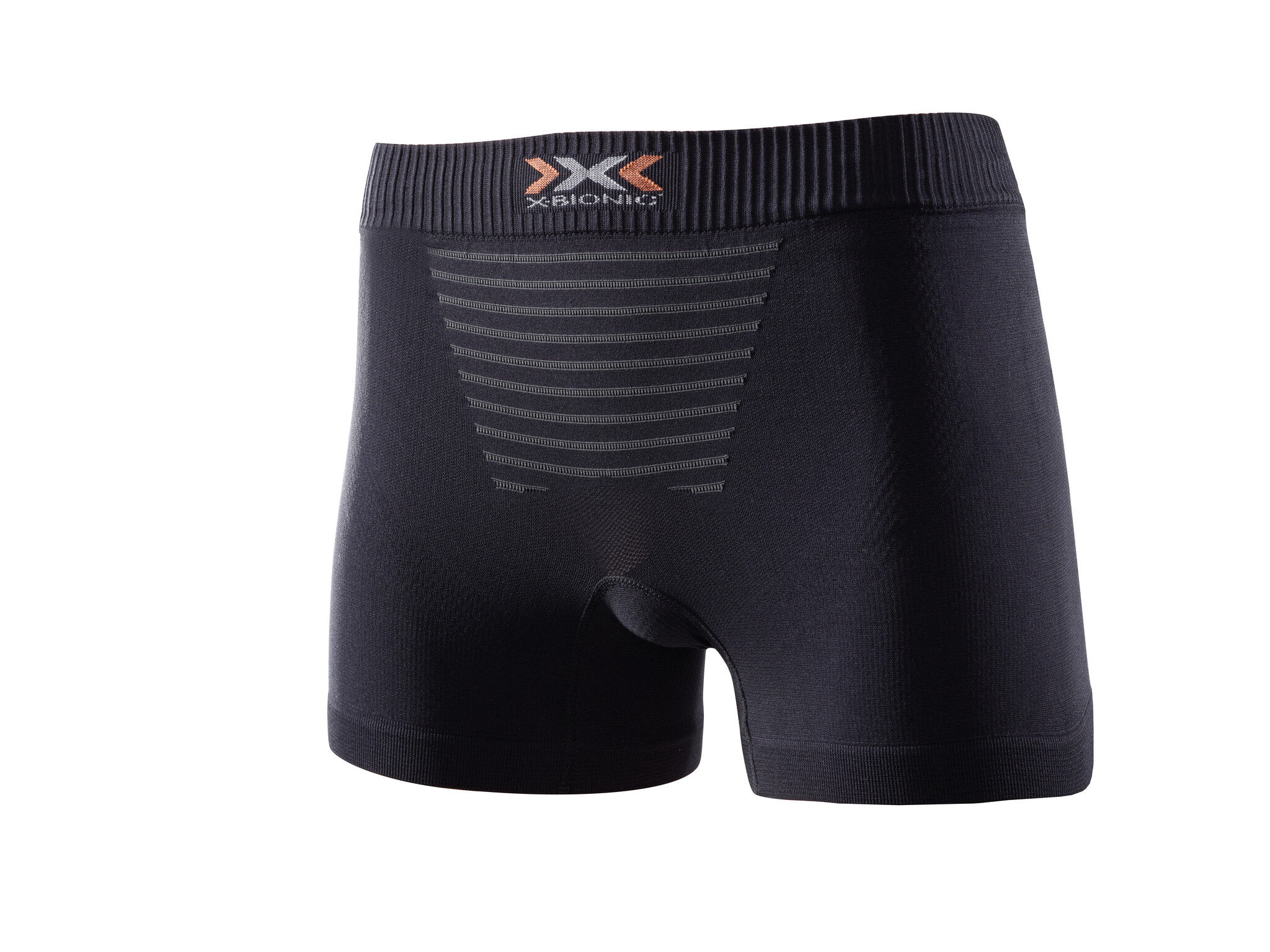 X-Bionic - Invent Summerlight - Underwear - Women's