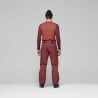 Norrona Lofoten Gore-Tex Insulated Pants M's - Pantalones de esquí - Hombre | Hardloop