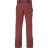 Norrona Lofoten Gore-Tex Insulated Pants M's - Pantalones de esquí - Hombre | Hardloop