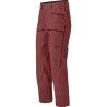 Norrona Lofoten Gore-Tex Insulated Pants M's - Pantaloni da sci - Uomo | Hardloop
